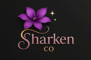 CEO/ Founder - Anas Abandah